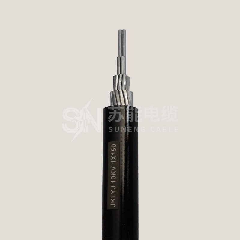 重慶專業(yè)礦用信號(hào)電纜價(jià)格