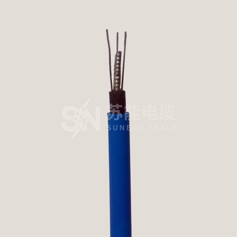 上海礦用光纖電纜 MGXTW
